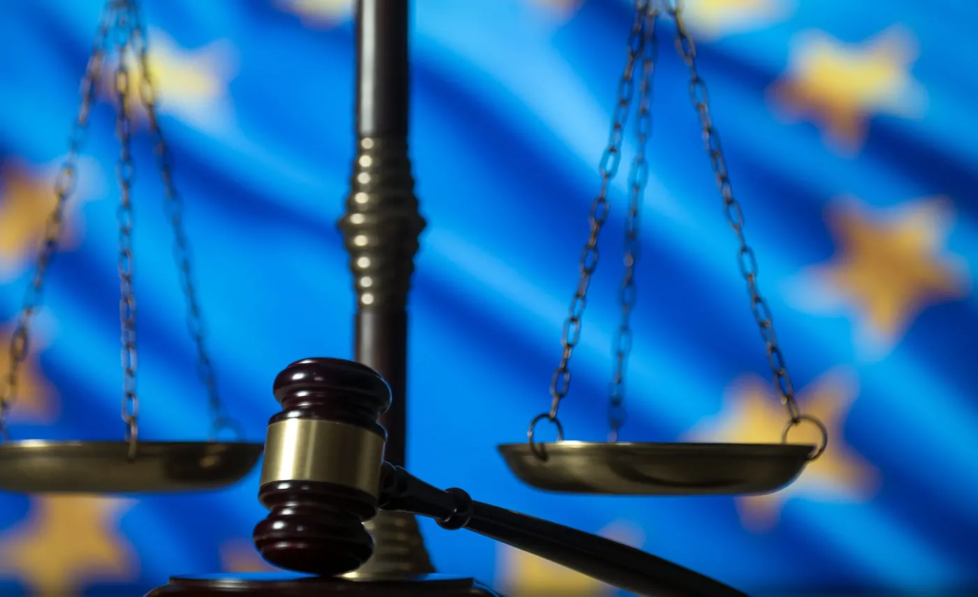 TSUE. Wskazując konkretny typ produktu, zamawiający musi dopuścić alternatywne rozwiązania