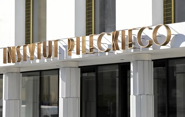 Fairweather: Dla kogo jest historia Polski? [OPINIA]