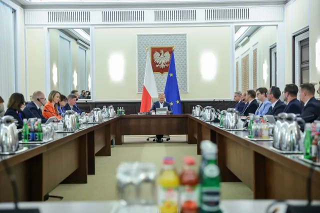 Rząd przyjął nowelizację Prawa farmaceutycznego. Co się zmieni?