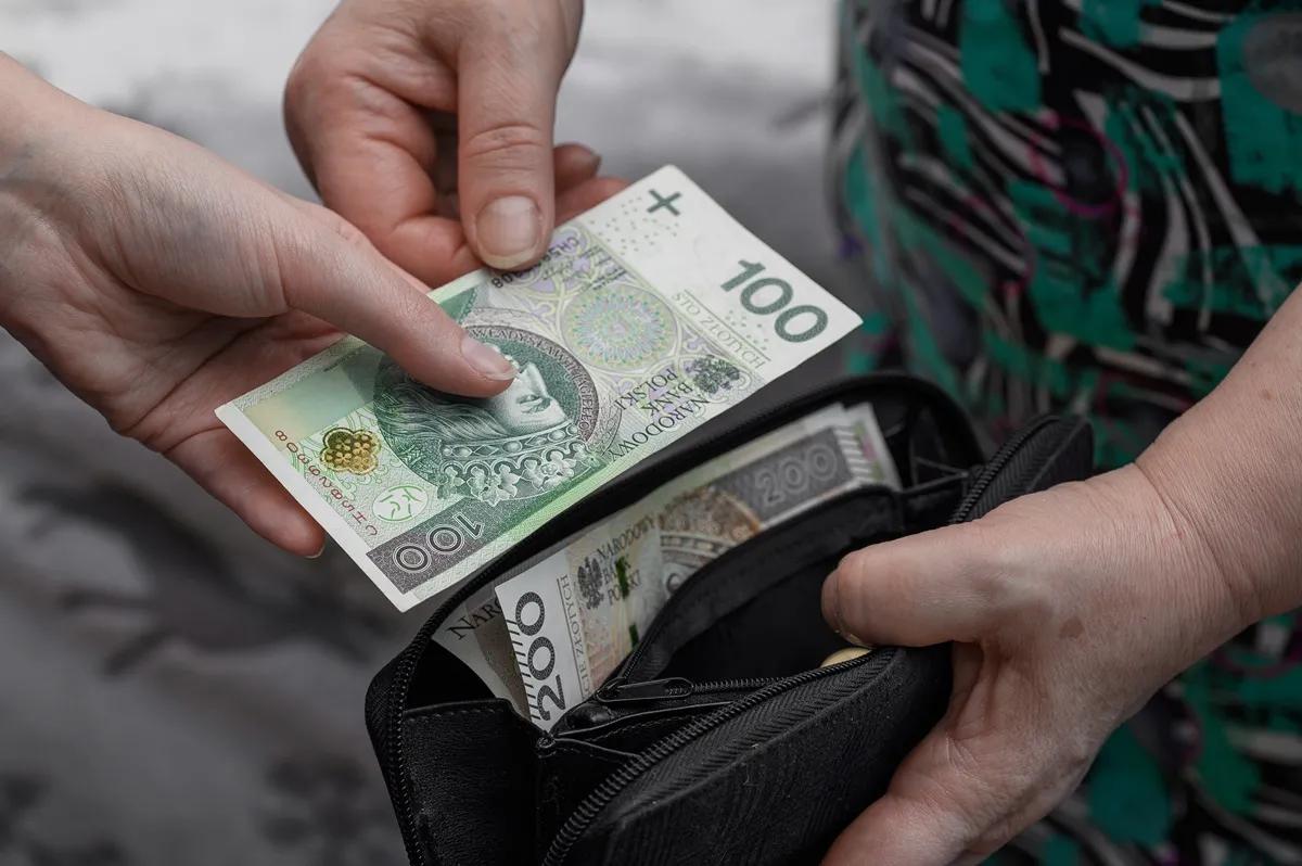 ZUS radzi, jak zabezpieczyć swoją emeryturę i dlaczego warto oszczędzać [WYWIAD]