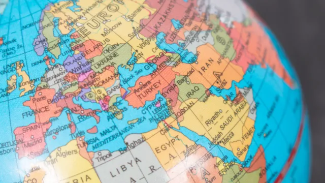 Kiedy Polska dołączy do G20? Nieprędko. Chyba że pomoże… Egipt i Nigeria