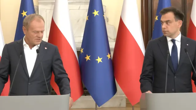 Pakiet CPN kosztowny dla budżetu państwa, ale ograniczy ryzyko inflacyjne