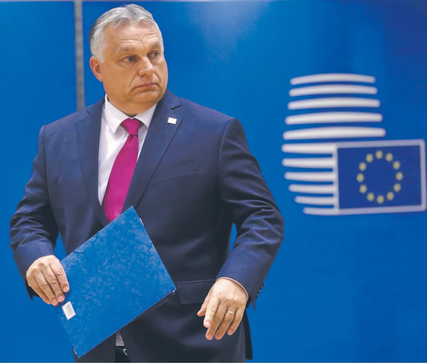 Węgry dalej na cenzurowanym