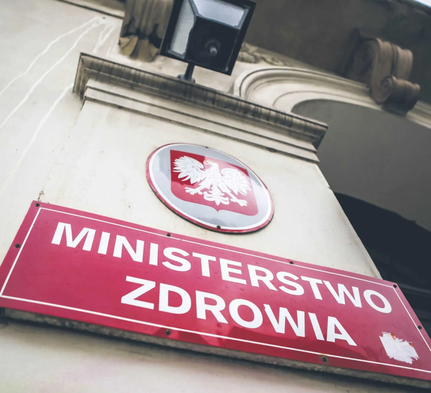 Albo z PiS, albo aut