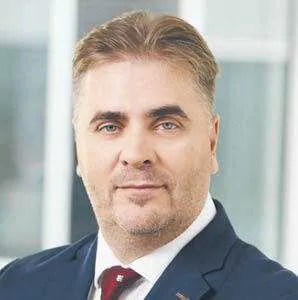 Grzegorz Ch