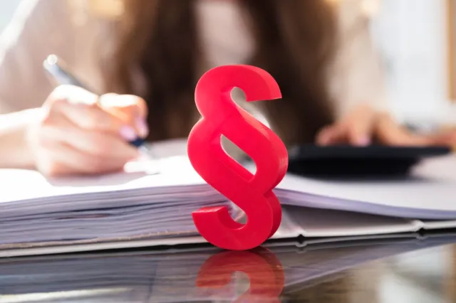 Rząd zgodził się rozszerzyć zasadę in dubio pro tributario