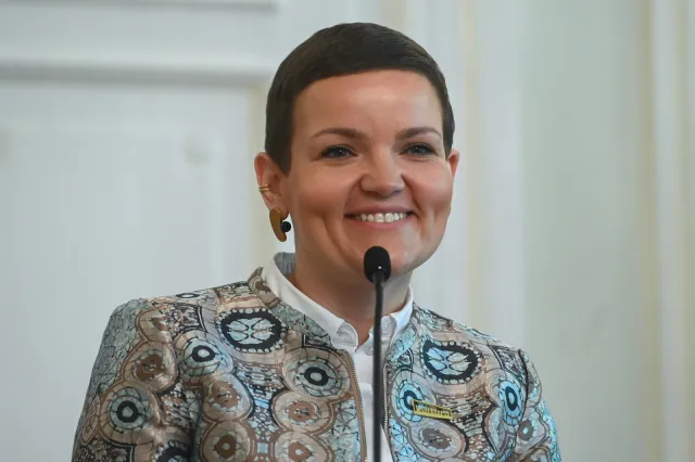 Będzie audyt w TVP. Resort kultury podał powody kontroli spółek medialnych