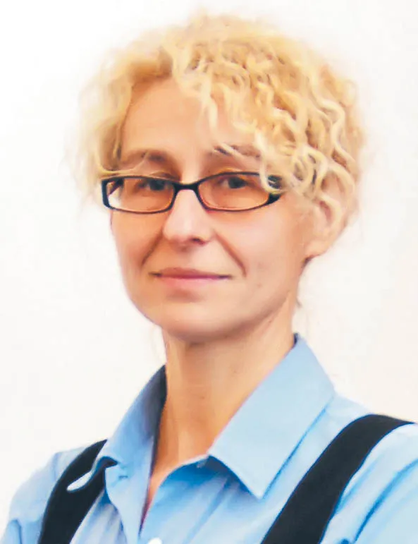 Trzeba odejść od myślenia życzeniowego na rzecz podejmowania konkretnych działań
