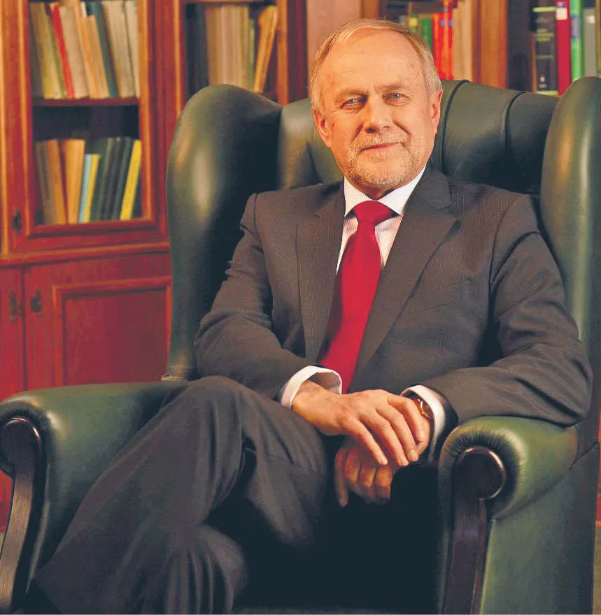 Orzecznictwo to nie biblioteka publiczna