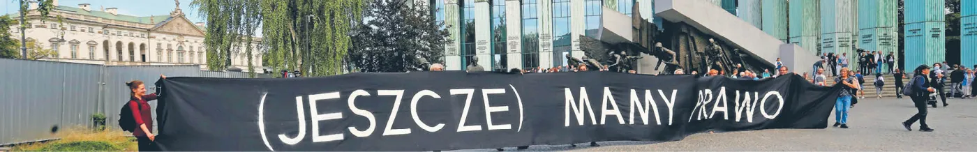 Wątpliwości są, ale klient jest najważniejszy