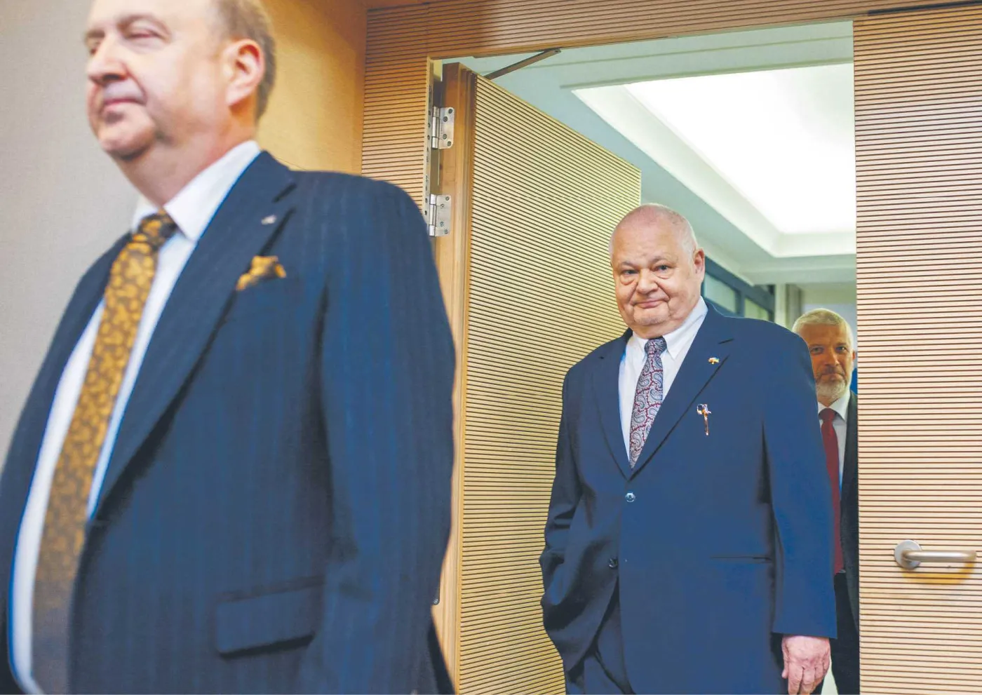 A jeśli RPP nie istnieje?