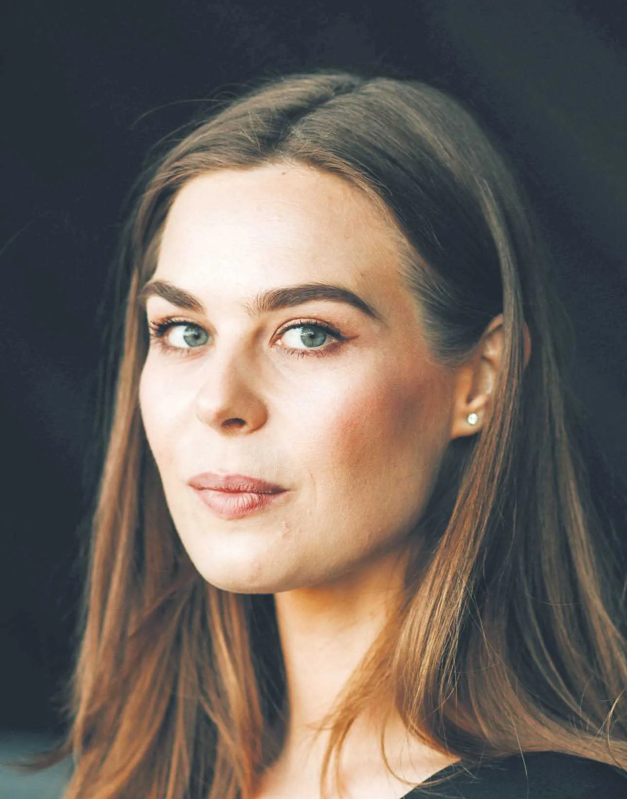 Marietta Greń, prezes spółki Krynica Forum