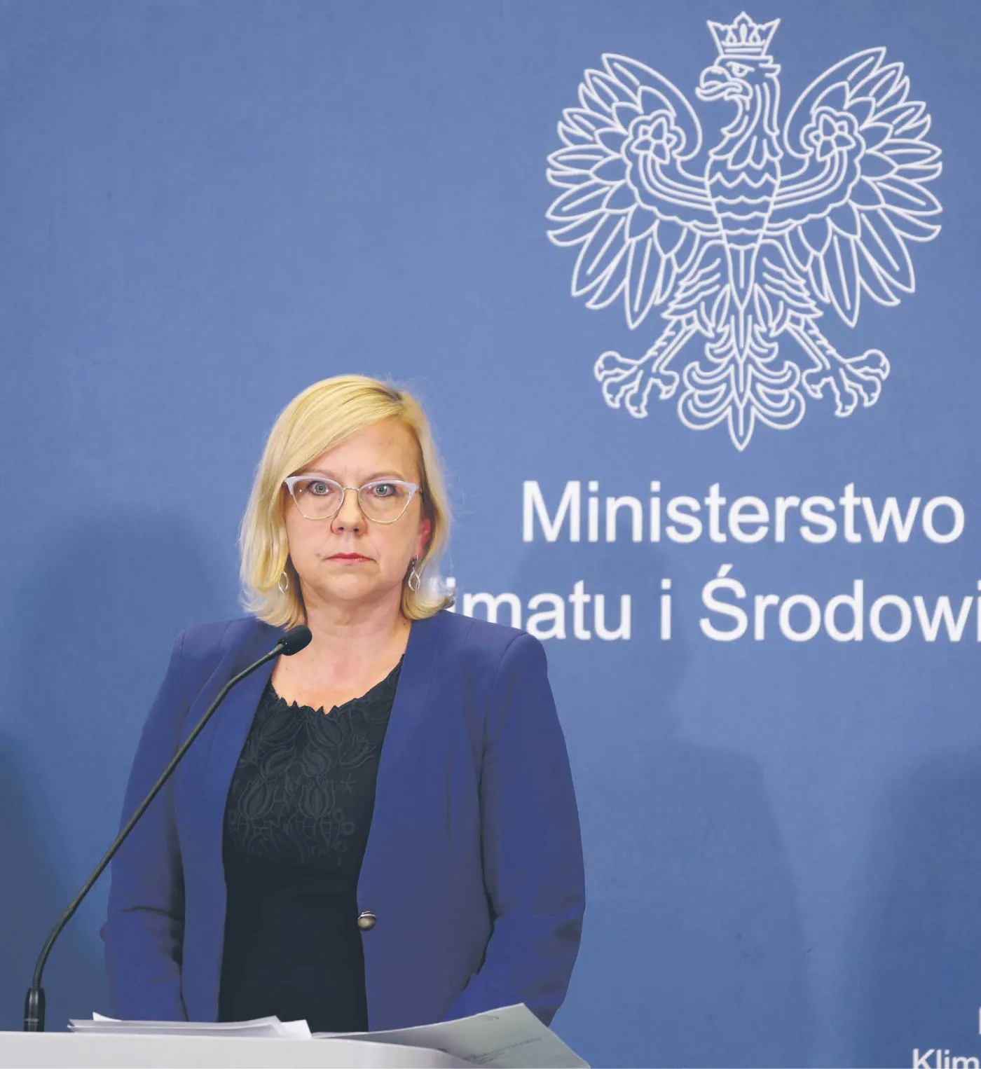 Linia TSUE nie sprzyja polskim skargom