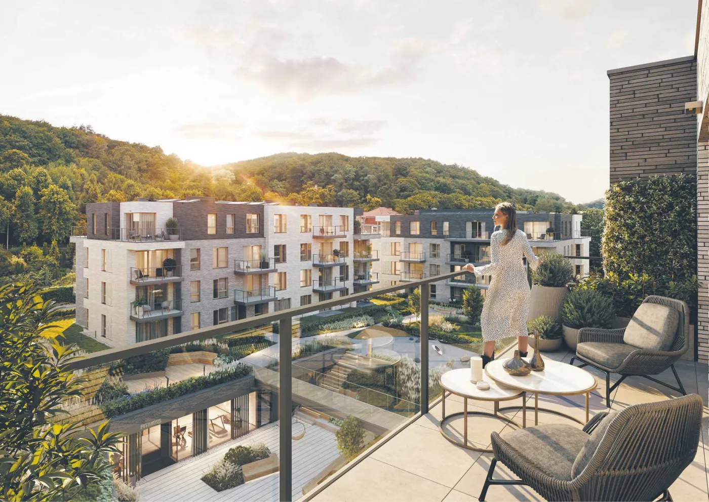 Ideał na niezwyczajne czasy