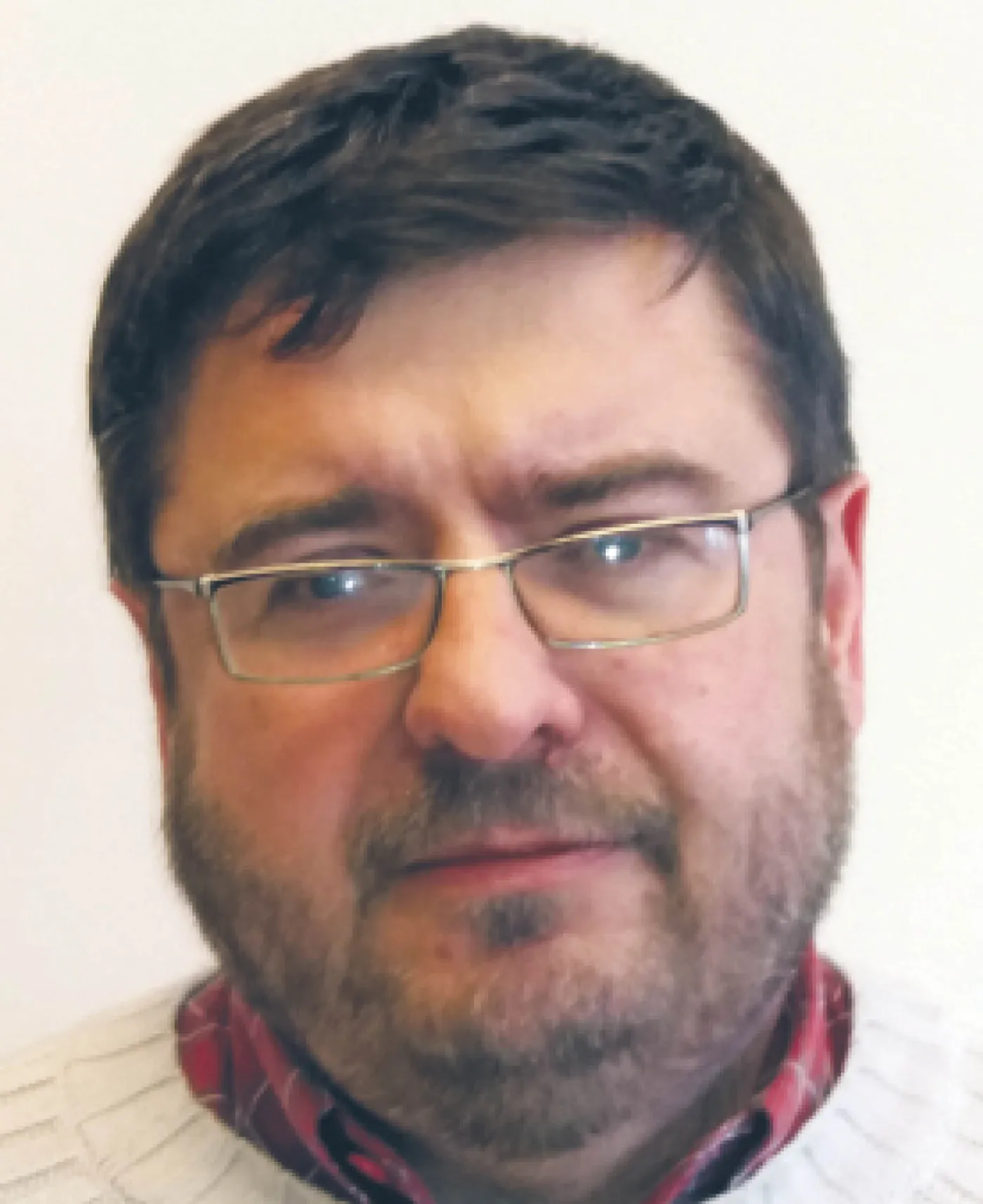 Nowe zasady magazynowania odpadów mają lukę. Największe instalacje nie muszą ich wdrażać