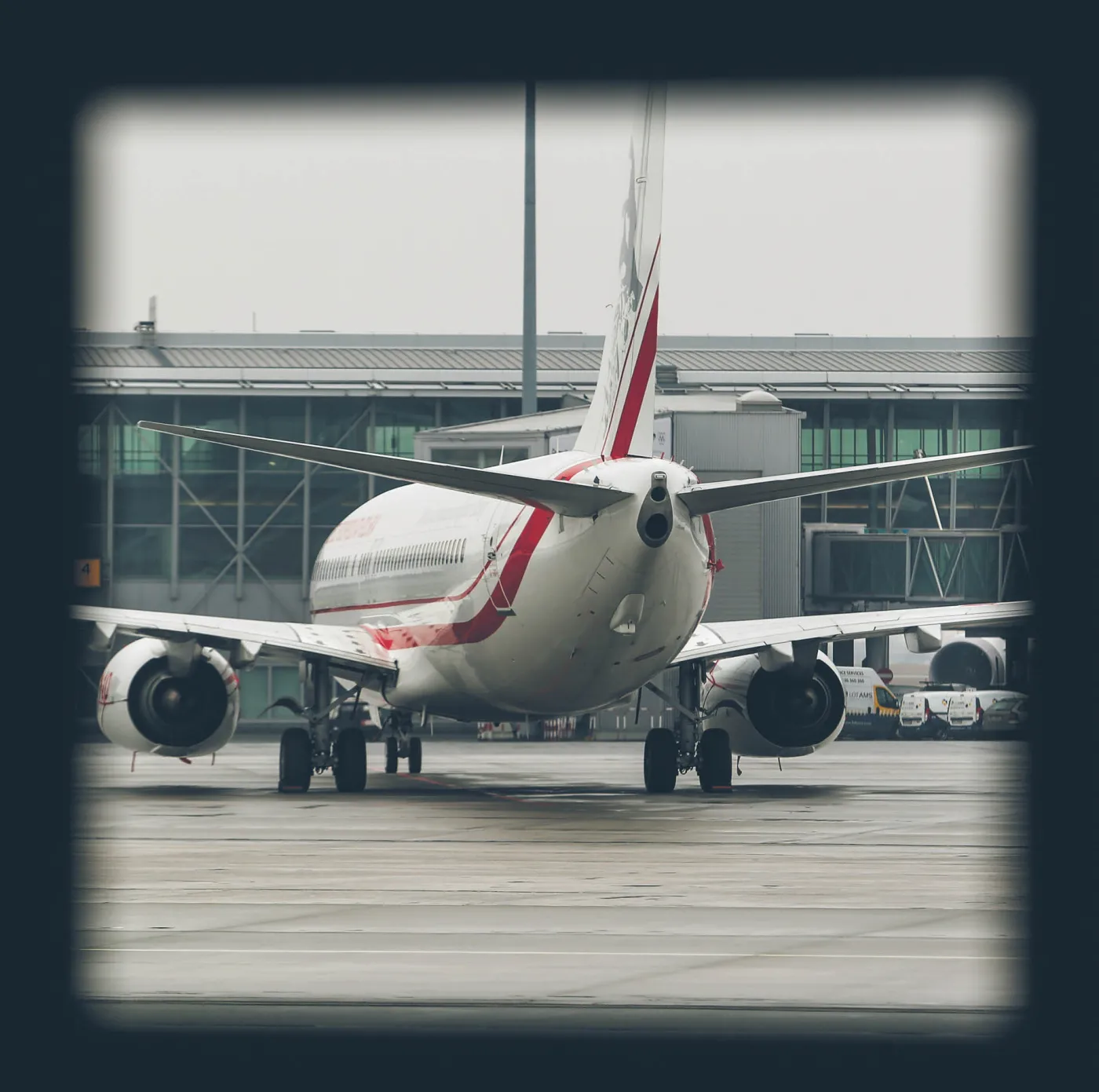 Dwa kolejne boeingi dla naszych VIP-ów resort obrony odbierze prawdopodobnie w pierwszej połowie przyszłego roku