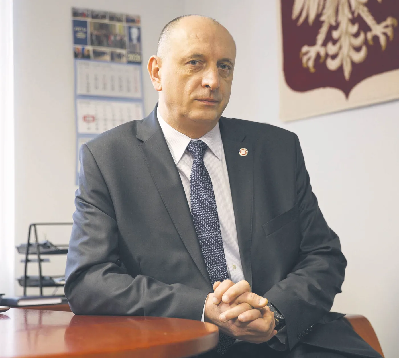 Pandemia wymusiła cyfryzację inspekcji sanitarnej