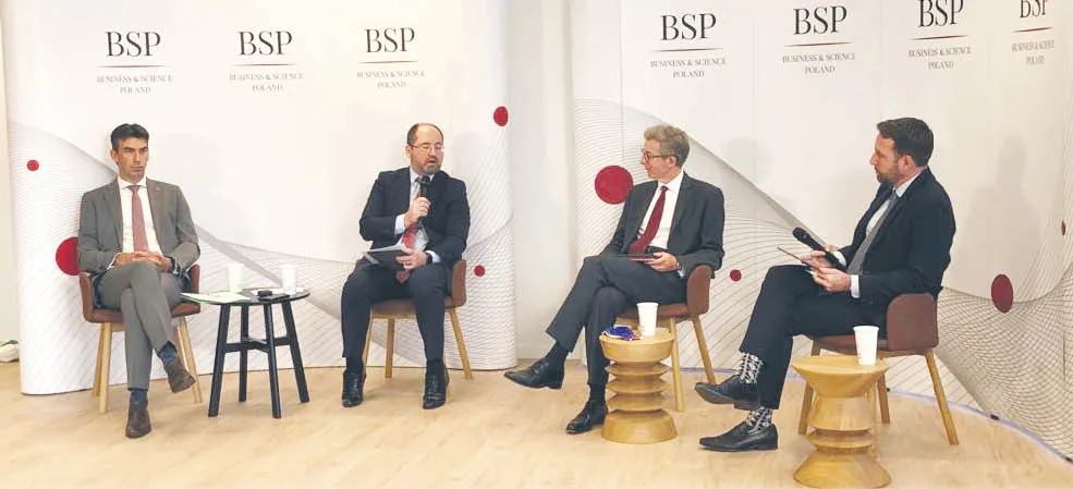 Jak inteligentnie wykorzystać sztuczną inteligencję