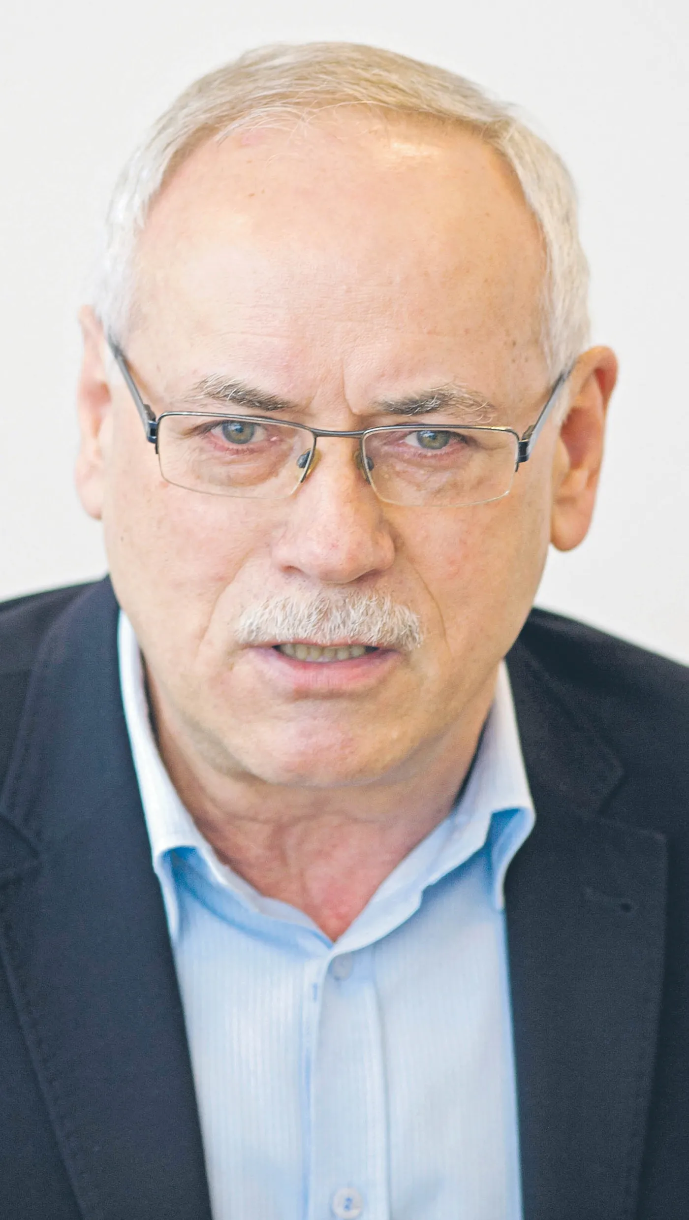 Lokalne grupy działania: właśnie rozpisujemy konkursy, zachęcamy przedsiębiorców do składania projektów