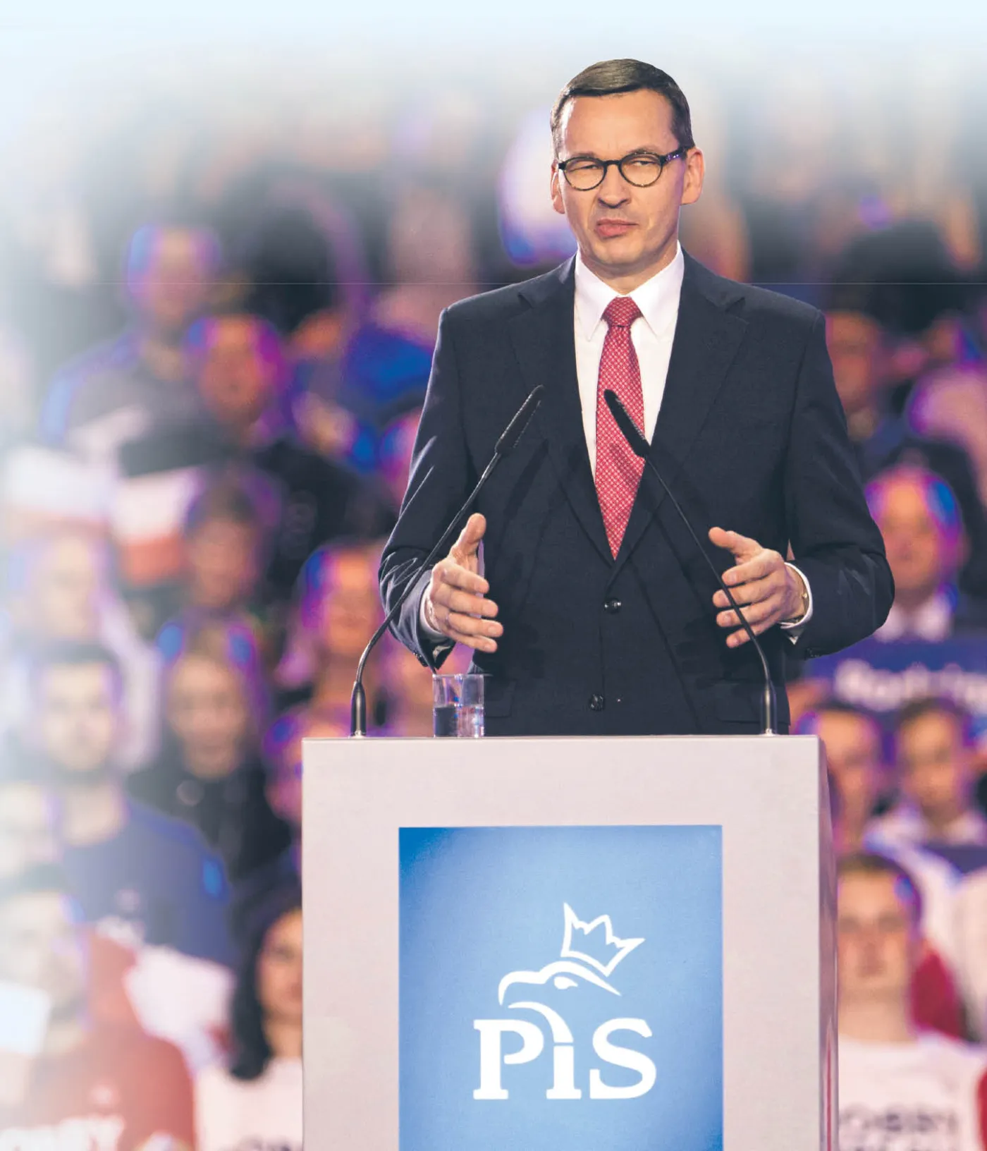 Wyższa pensja podniesie też dodatki i składki