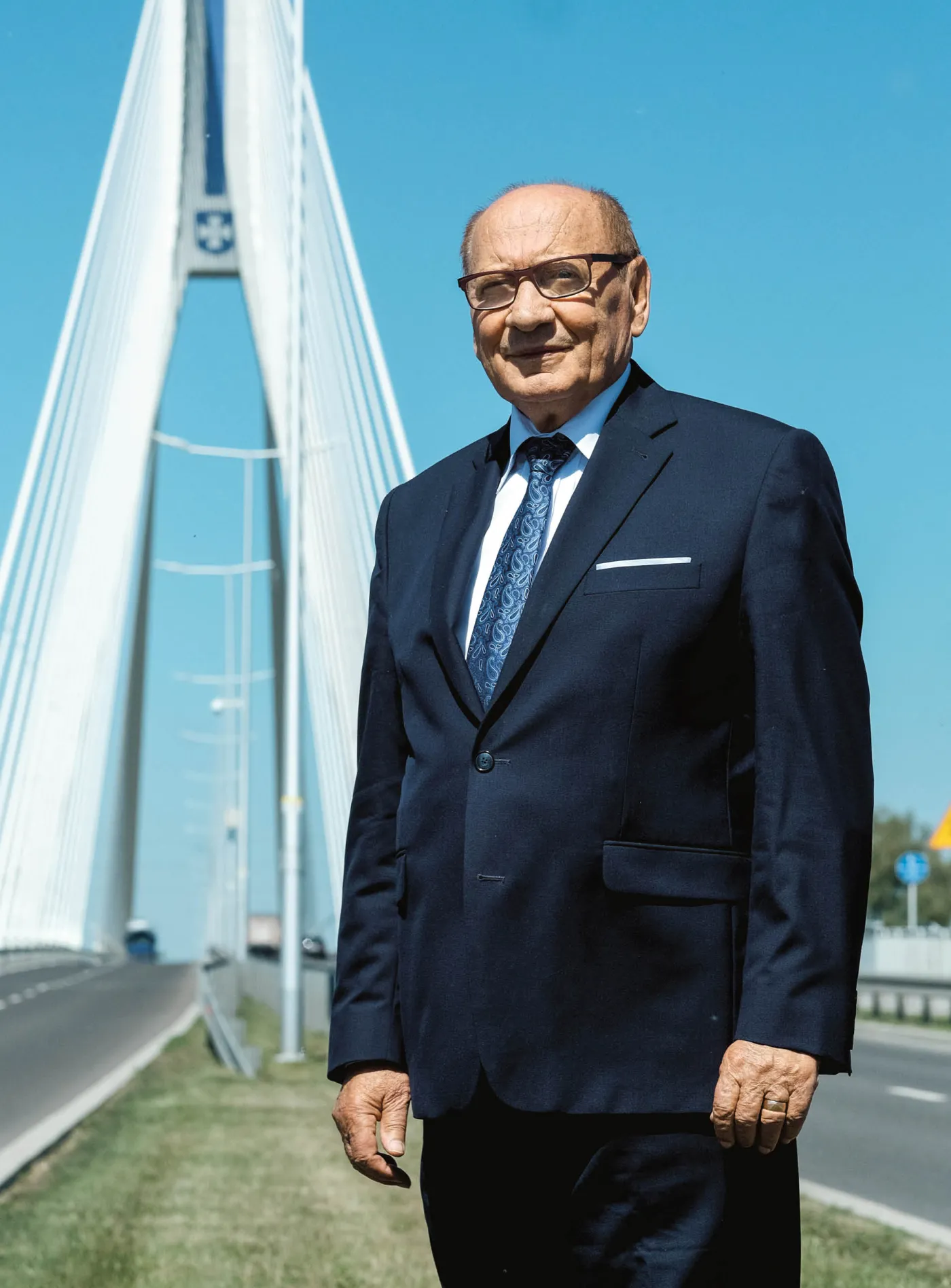 Rzeszów kreuje miejskie trendy