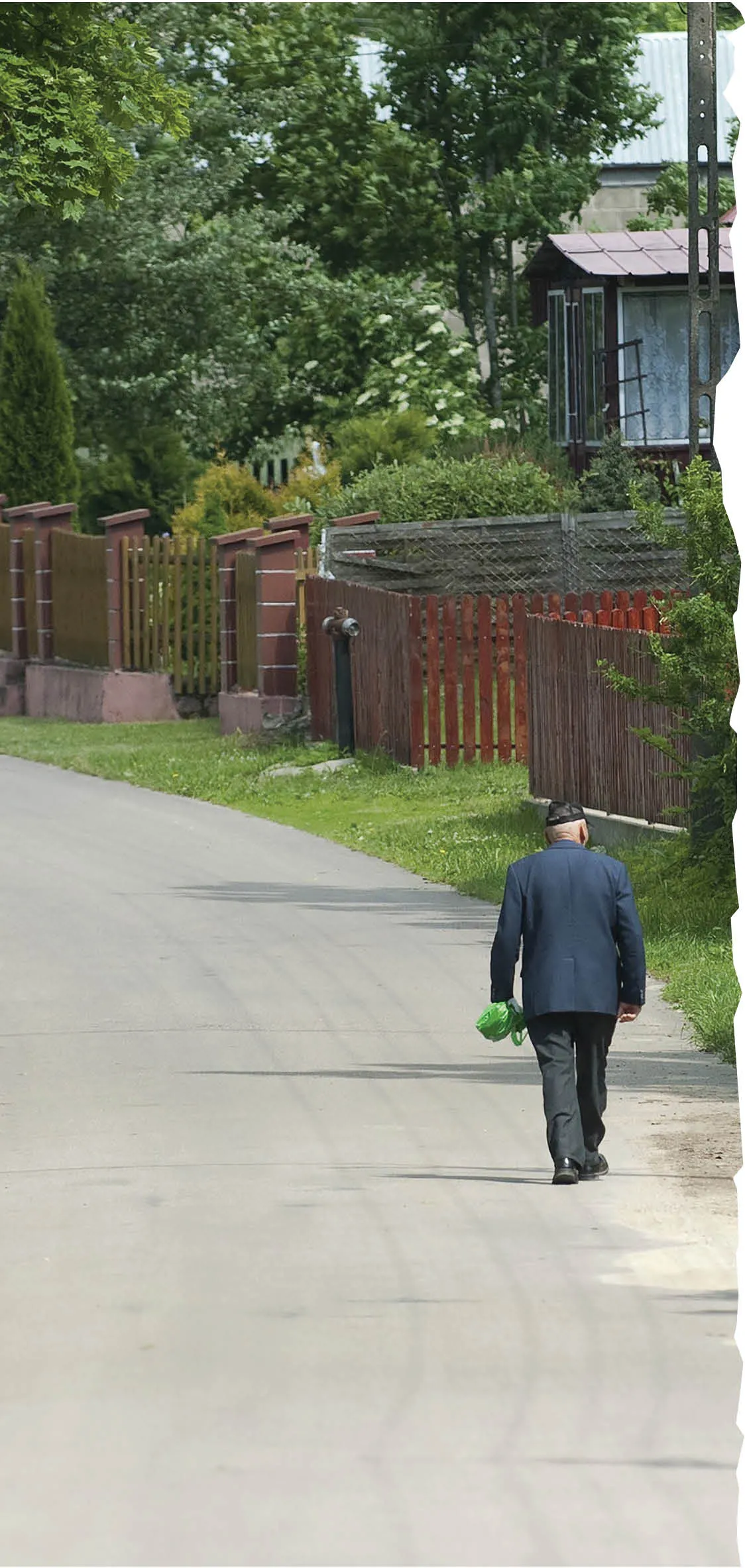 30 milionów Polaków. Czemu nie?