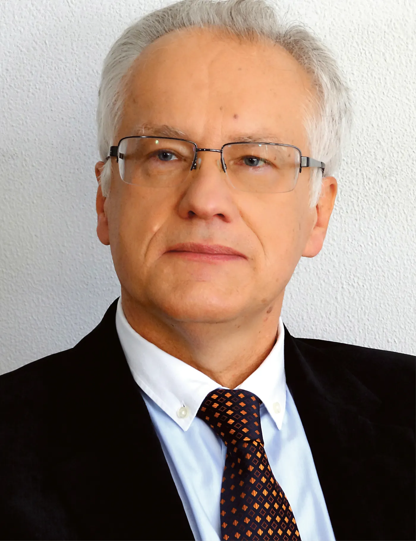 Zalew fałszywych leków