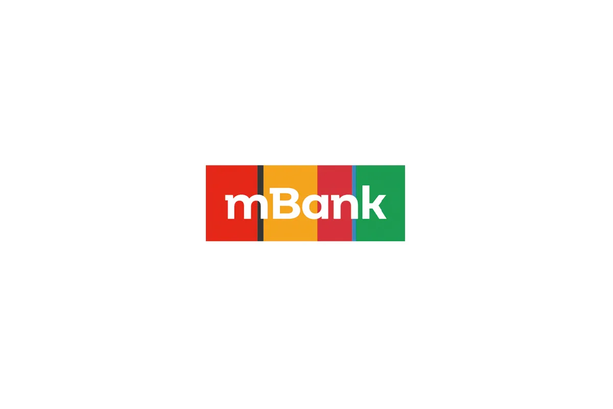 mBank z prestiżowym Złotym Godłem Ql 2025