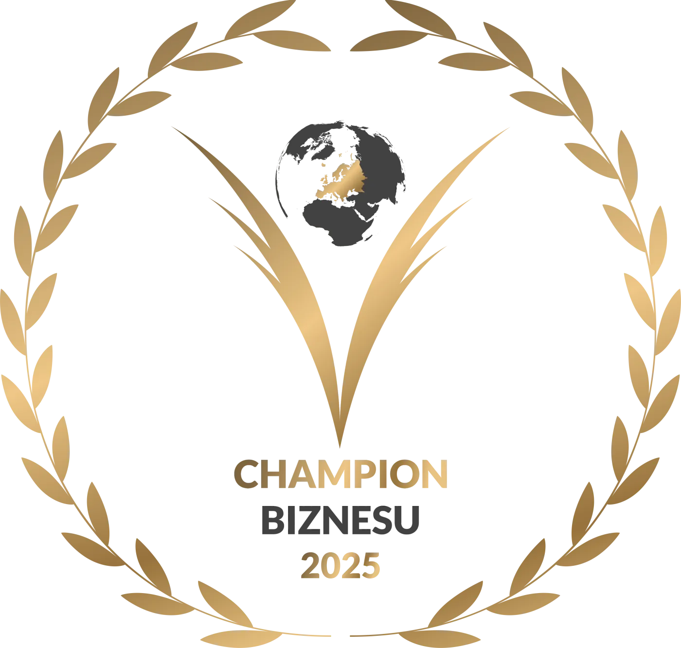 champion biznesu 2025, panorama gospodarcza