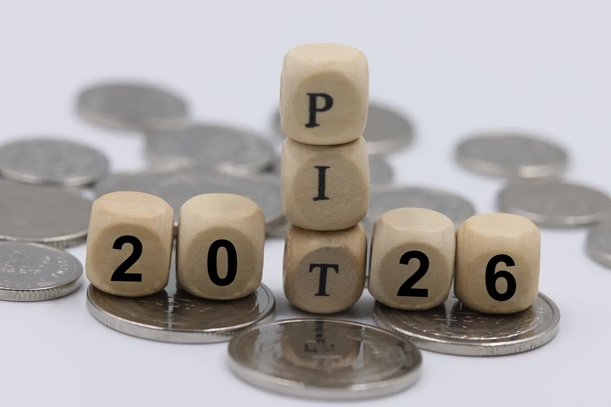 PIT 2025 – do kiedy złożyć zeznanie? Ostateczne terminy i jak przyspieszyć zwrot w 2026 roku