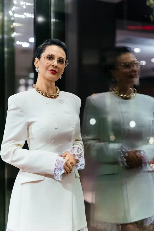 Sylwia Piątkowska, Kancelaria Prawno-Unijna