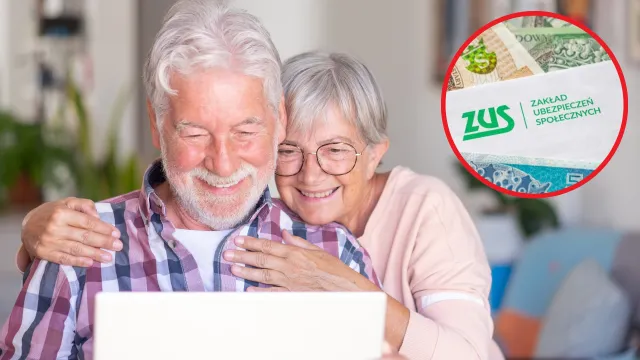 ZUS przeliczy emerytury tysiącom osób. Jest lista roczników, ale nie wszyscy zyskają