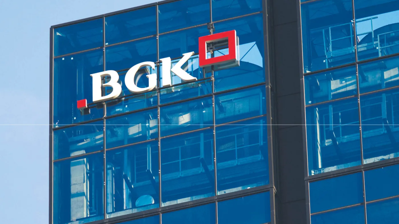 Program BGK to nie konkurs, lecz wyścig – mówią przedsiębiorcy