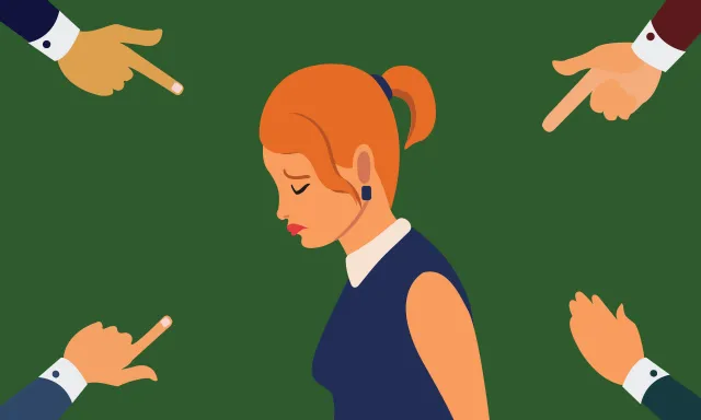 Walka z dyskryminacją: projekt nowelizacji przewiduje więcej obowiązków dla pracodawców