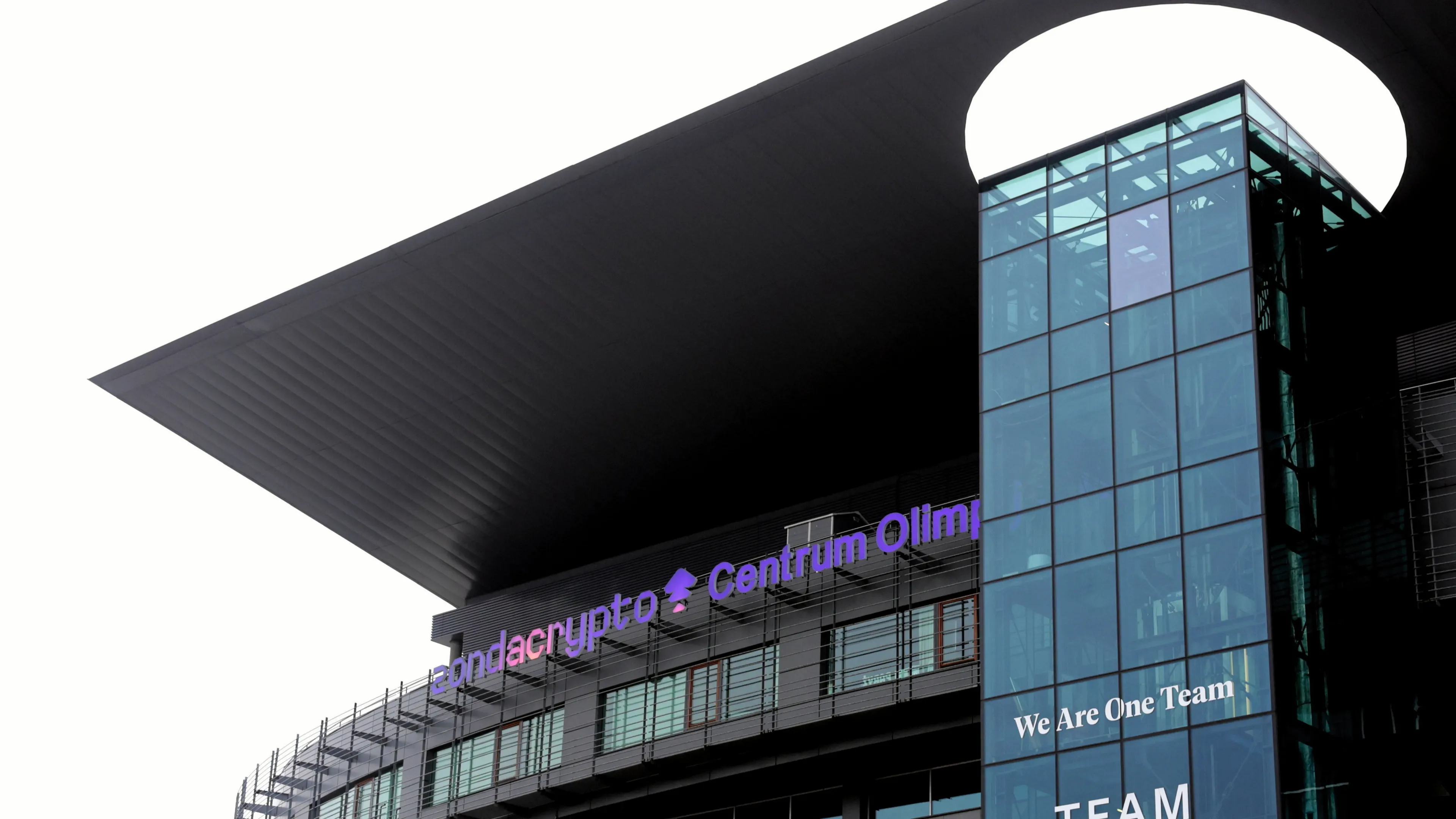 Upadłość Zondacrypto: Czy państwo polskie może przejąć kontrolę nad procesem i ochronić rodzimych wierzycieli?