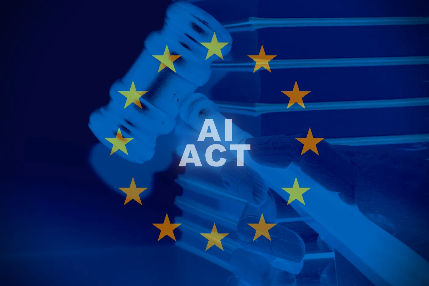Jest porozumienie trilogu ws. Digital Omnibus on AI Act [NEWS DGP]