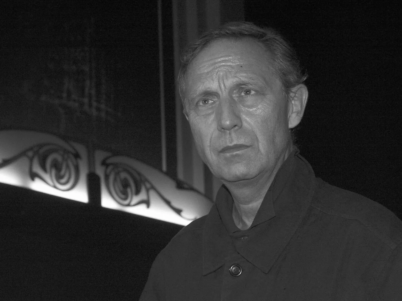 Piesiewicz