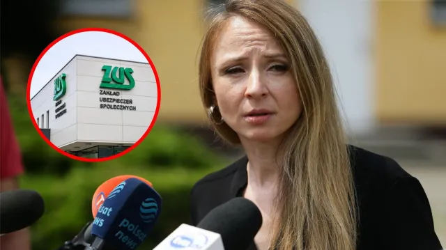 Jest projekt wyższych emerytur. Nawet 552 zł więcej z ZUS dla części seniorów