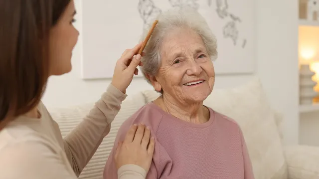 Przewodnik po bonie senioralnym. Kiedy wejdzie w życie i kto skorzysta jako pierwszy?
