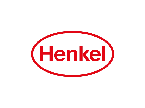 Henkel logo