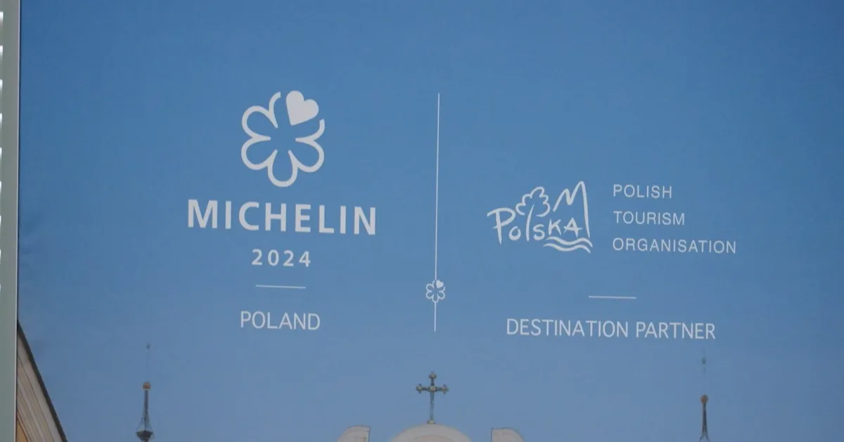Promocja Polski na igrzyskach w Mediolanie