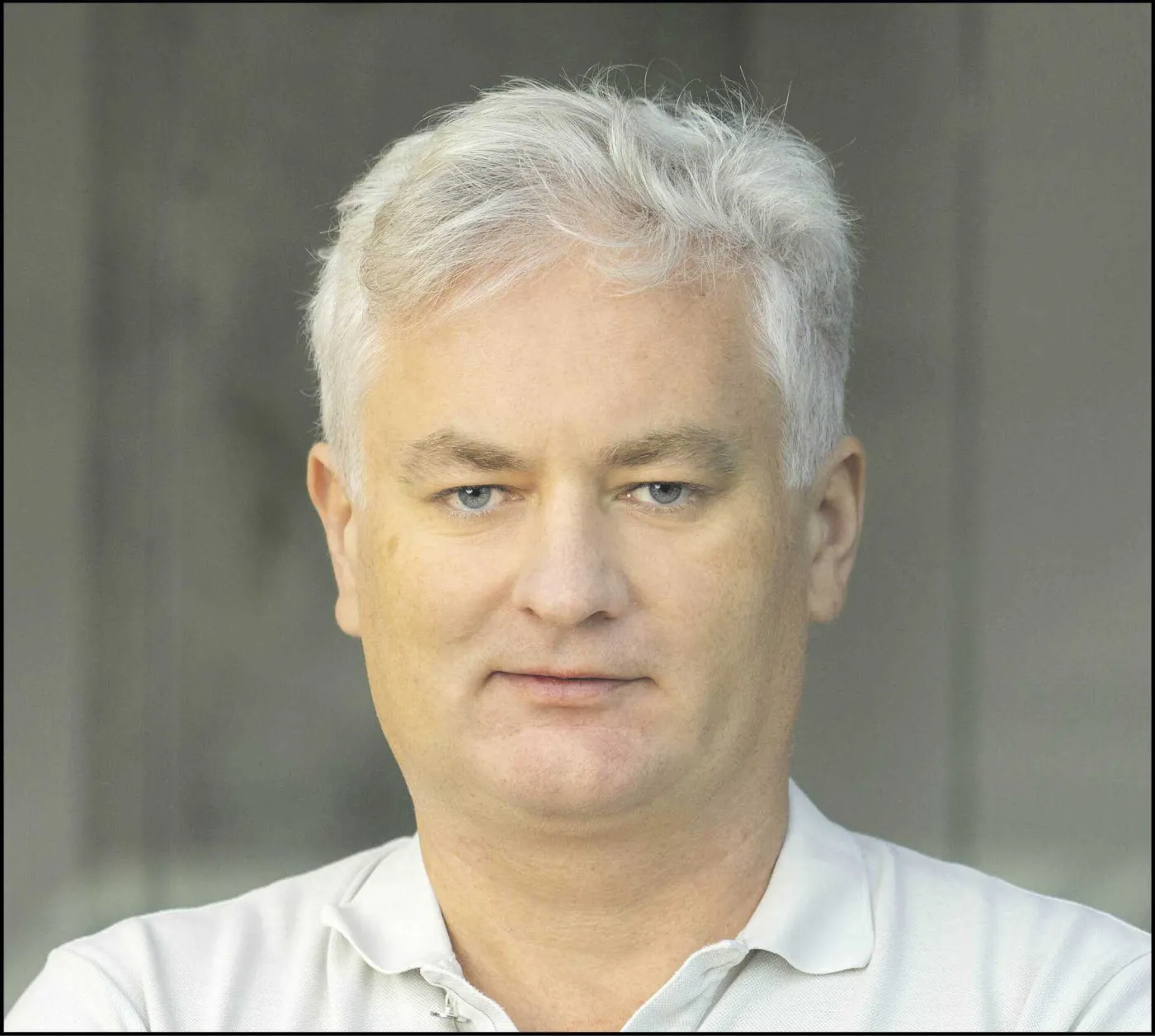 prof. Piotr Sankowski, Uniwersytet Warszawski