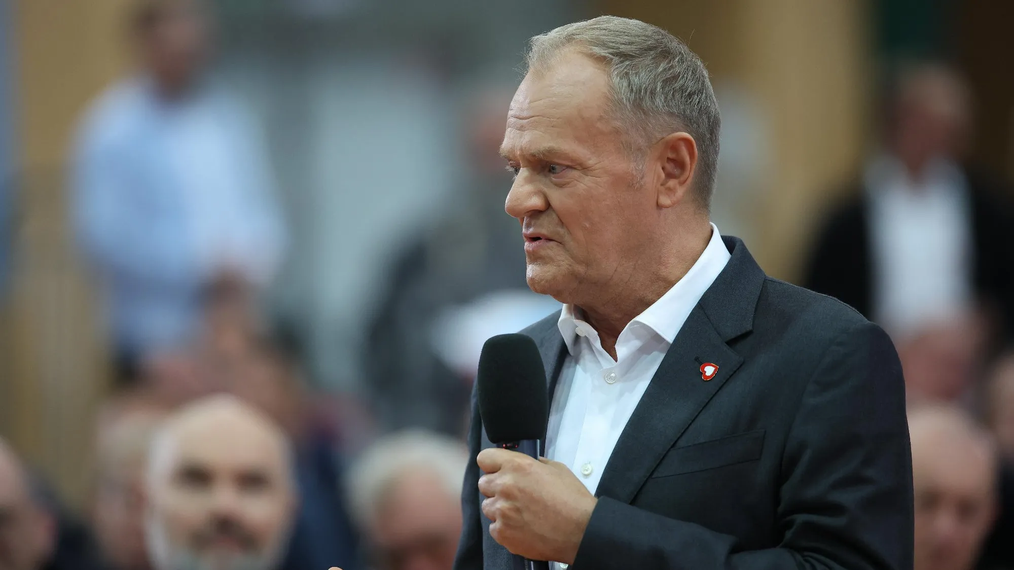 Wspólne rozliczenie podatkowe dla małżeństw jednopłciowych. Interpretacja Ministra Finansów