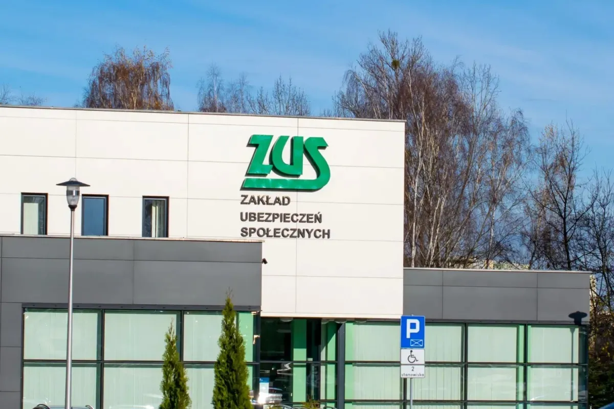 ZUS może wstrzymać wypłatę renty rodzinnej. istotny termin mija 30 września