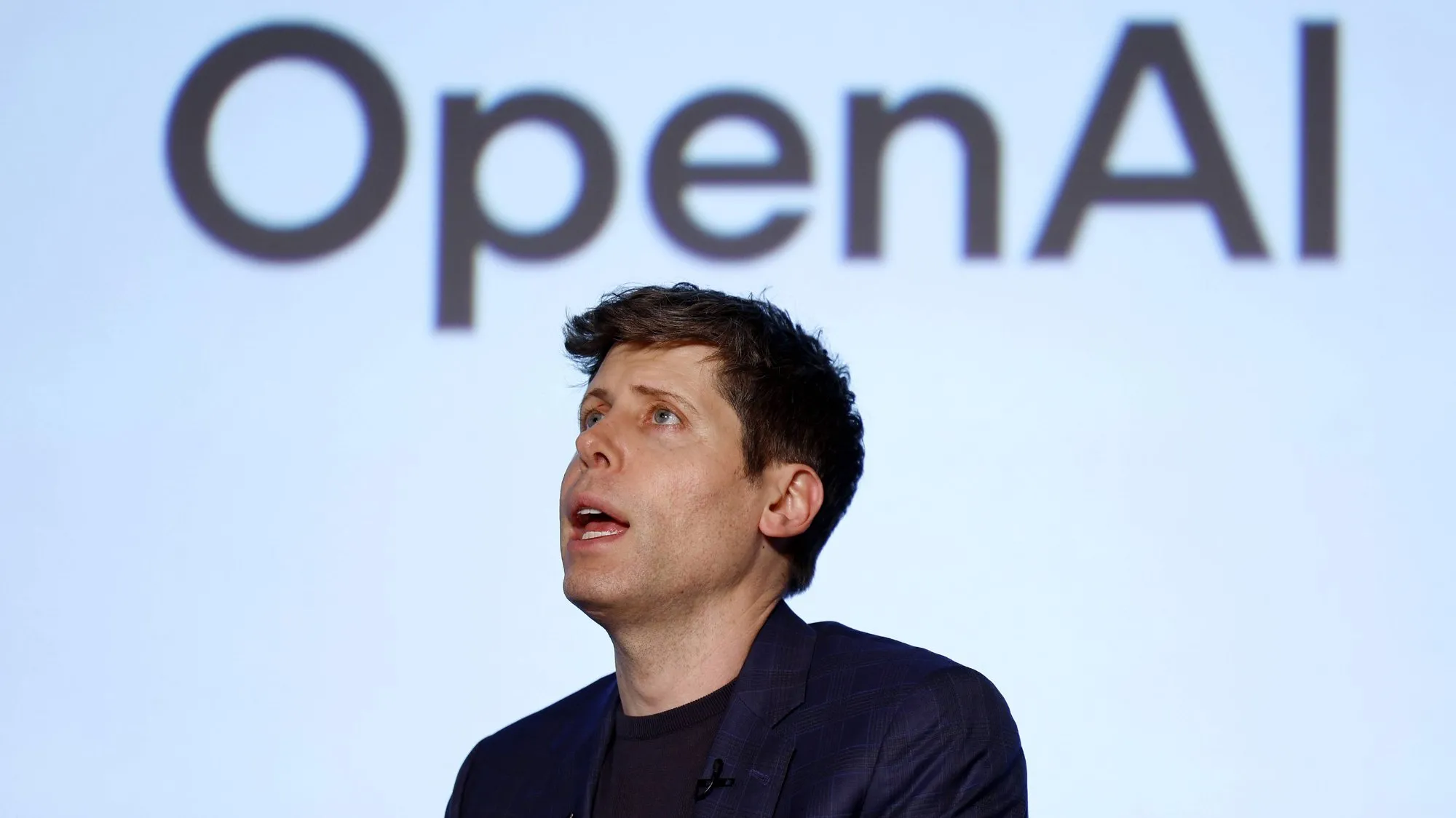 Miał być przełomem, stał się zagrożeniem. OpenAI wstrzymuje GPT-6.1 Astra