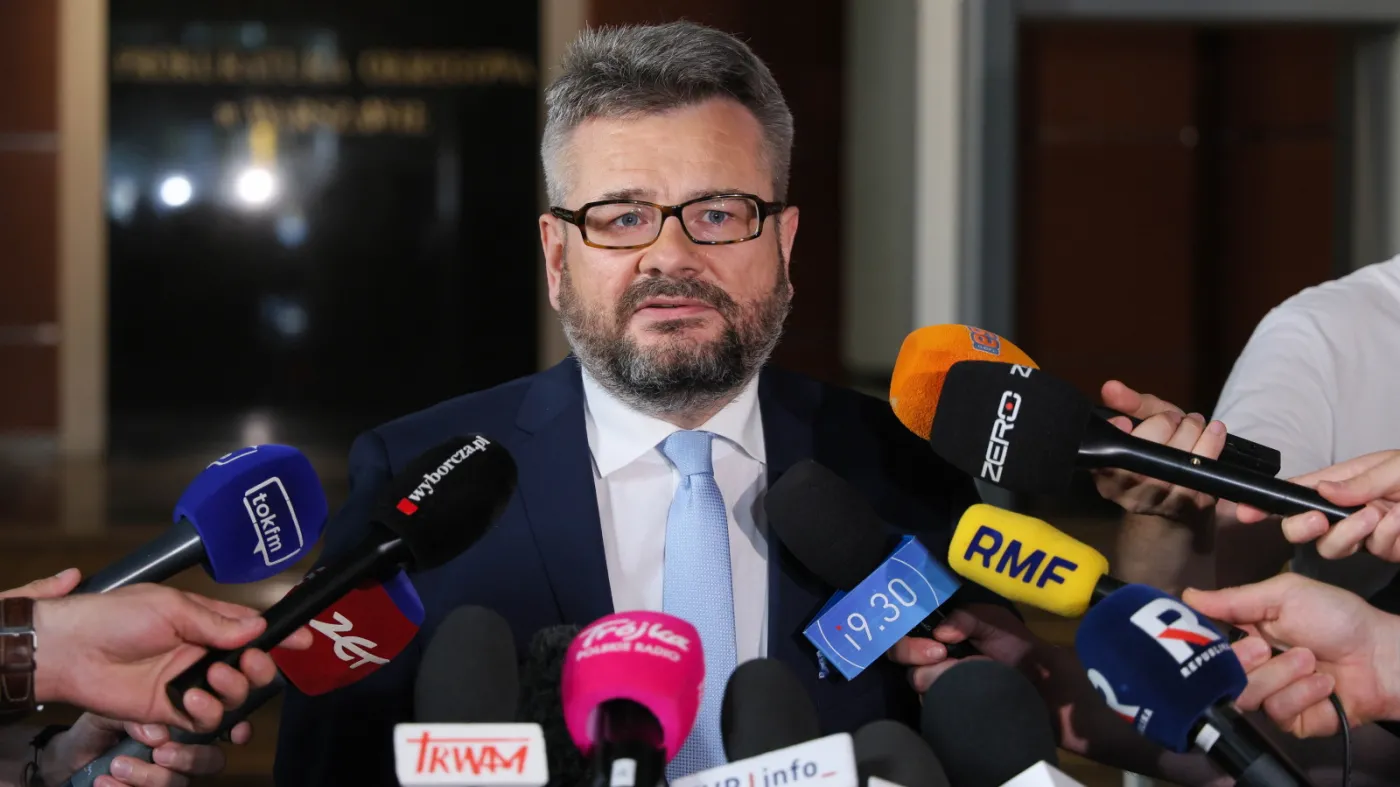 Piotr Skiba