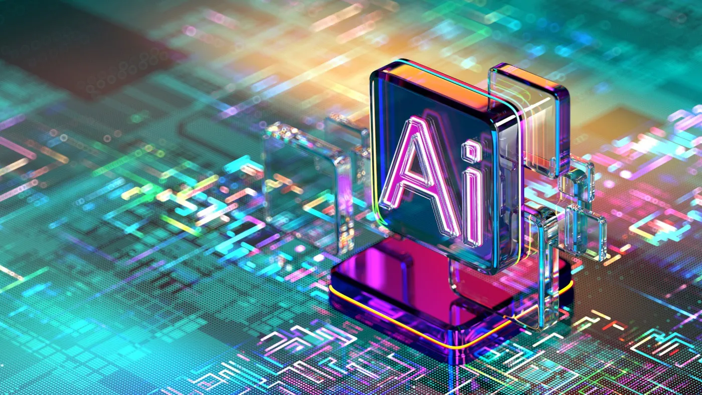 ai serwery