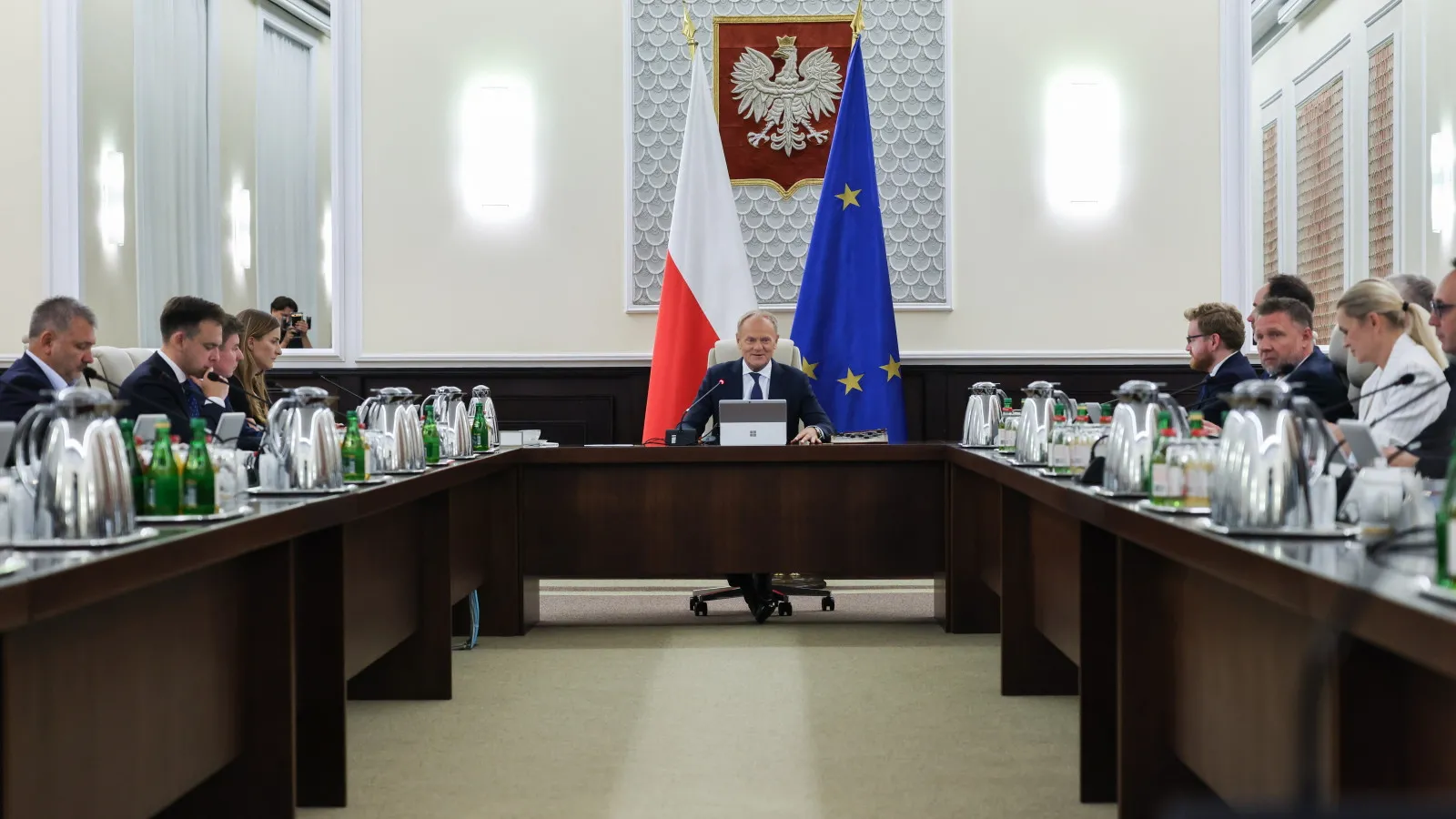 Koniec z greenwashingiem? Rząd bierze pod lupę hasła „eko” i „zielony”