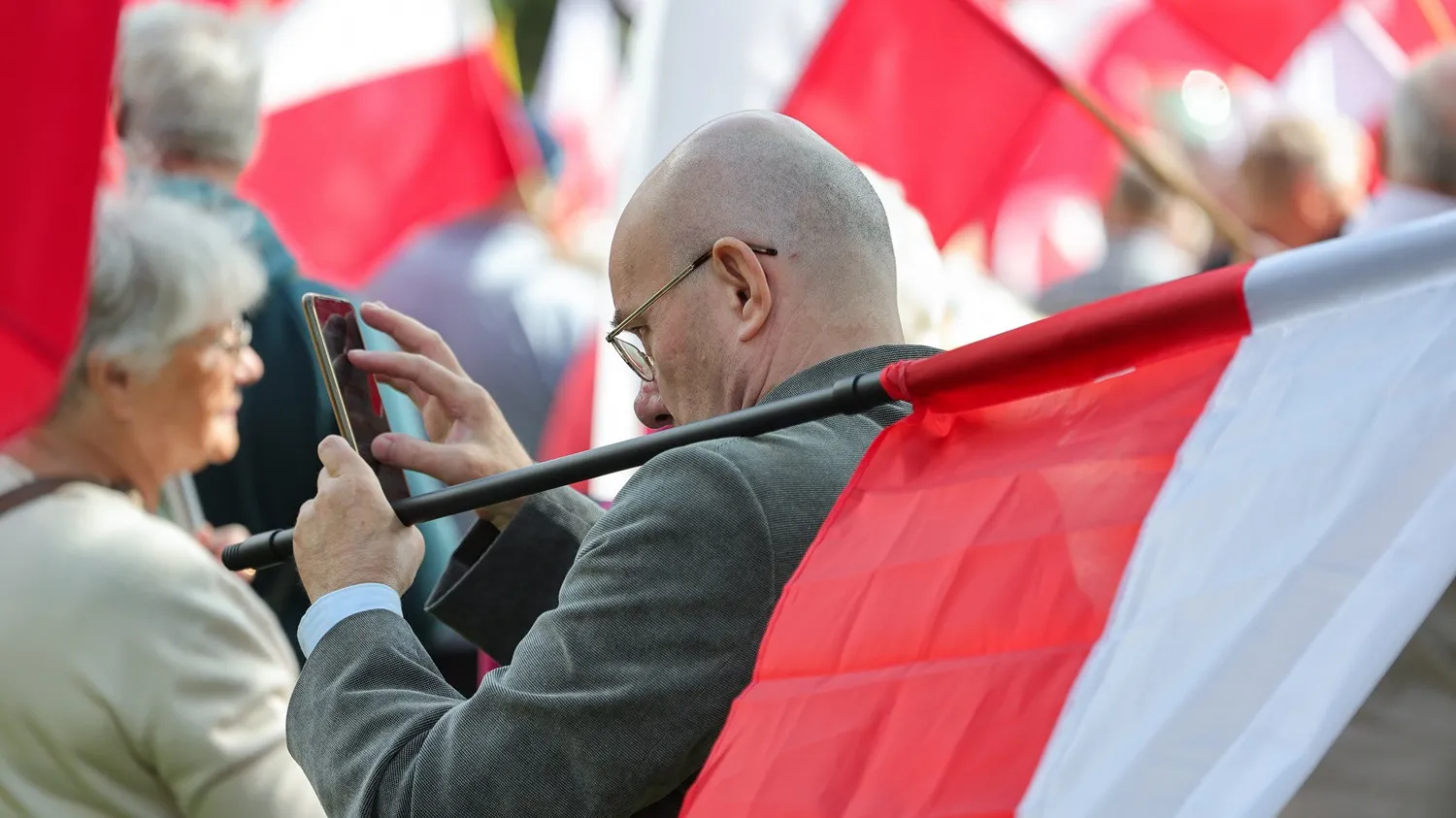 Dwa nowe święta w Polsce? Resort szykuje zmiany. Czy zyskamy dodatkowe wolne?