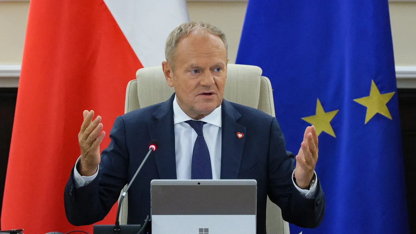 ZUS będzie musiał ponownie rozpatrzyć sprawę? Rząd przyjął istotny projekt